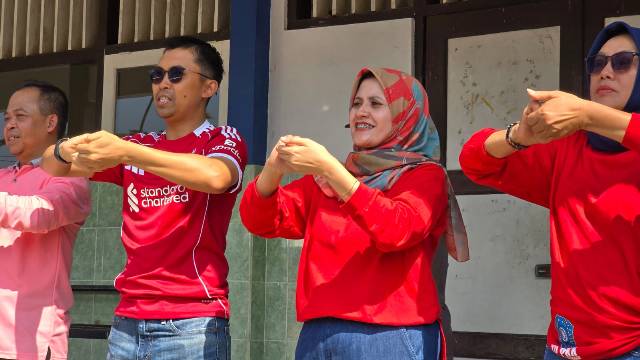 peringatan-hctps-di-smpn-2-mojotengah